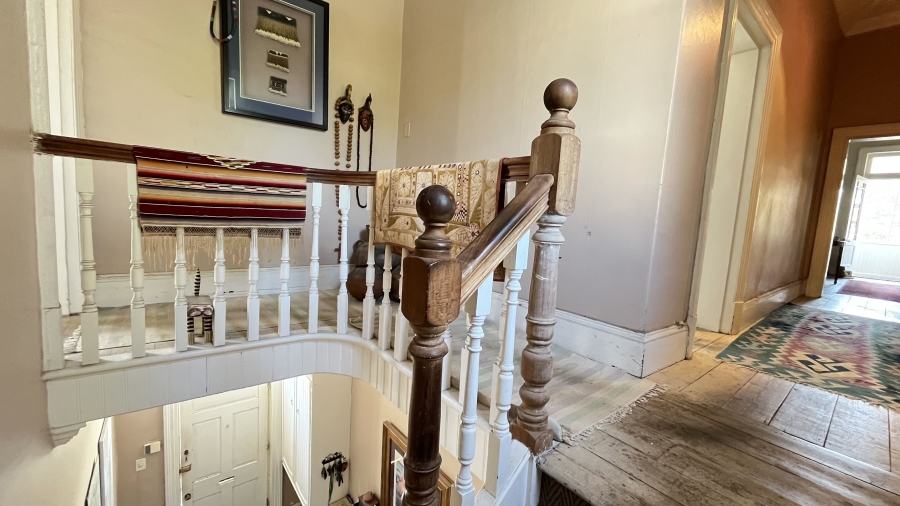 3 Bedroom Property for Sale in Seaforth Western Cape